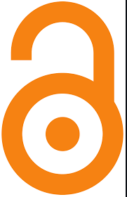 access-logo