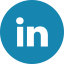 comartilhar-linkedin