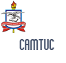 Community or Collection Logo