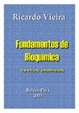 Imagem de Miniatura