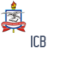 Community or Collection Logo