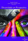 Imagem de Miniatura