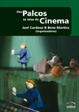Imagem de Miniatura