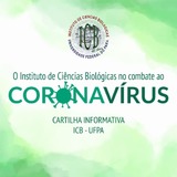 Imagem de Miniatura