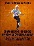 Imagem de Miniatura