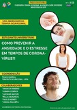 Imagem de Miniatura