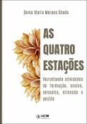 Imagem de Miniatura
