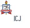 Community or Collection Logo