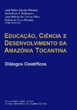 Imagem de Miniatura