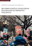 Imagem de Miniatura