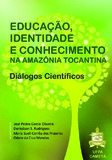Imagem de Miniatura