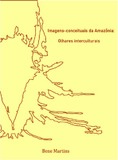 Imagem de Miniatura