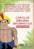 Imagem de Miniatura