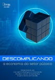 Imagem de Miniatura