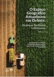 Imagem de Miniatura