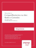 Imagem de Miniatura