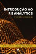 Imagem de Miniatura