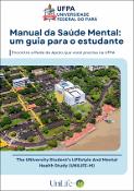 Imagem de Miniatura
